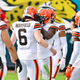 Browns are ... kinda ... sorta ... good?
